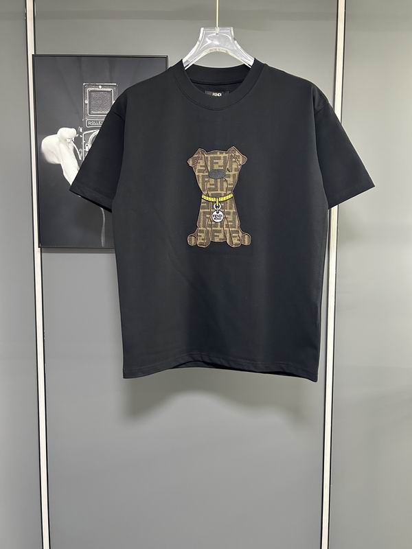 Fendi S-XL bhtx02