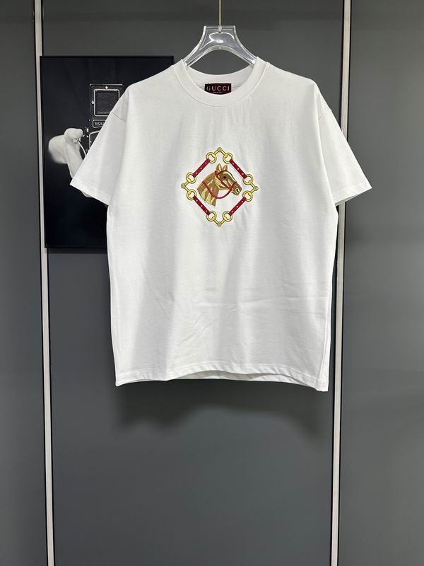 Gucci S-XL bhtx06