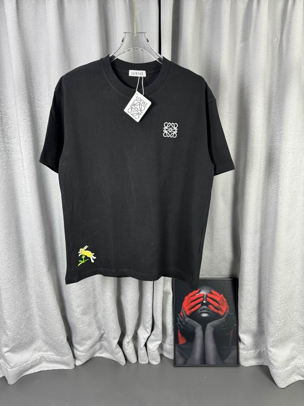 Loewe XS-L bhtx34