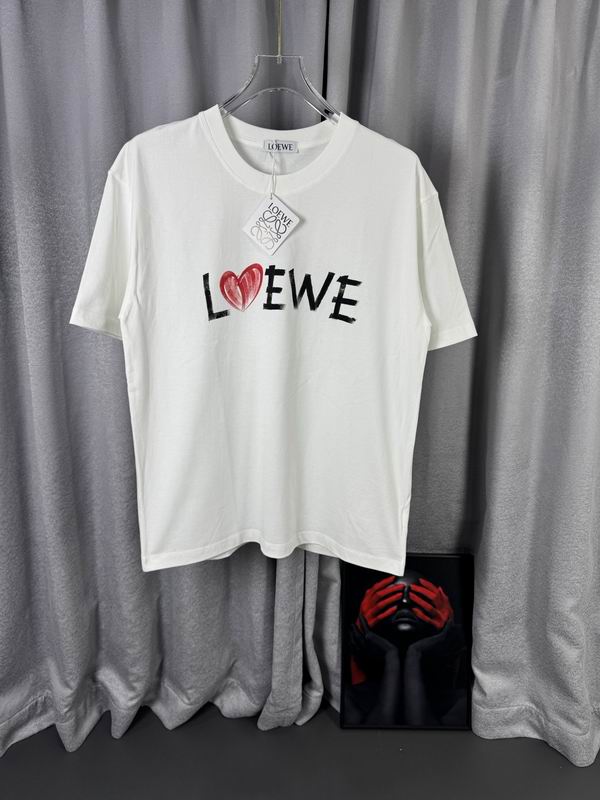 Loewe XS-L bhtx37