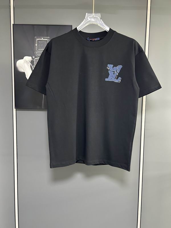 LV S-XL bhtx18