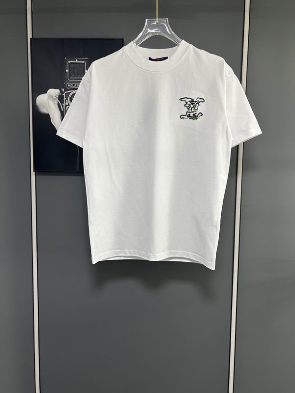 LV S-XL bhtx19