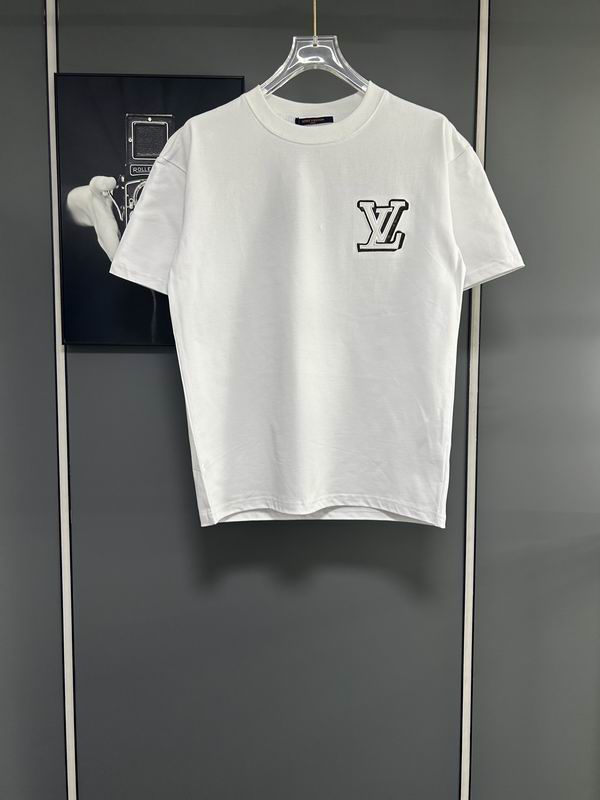 LV S-XL bhtx21
