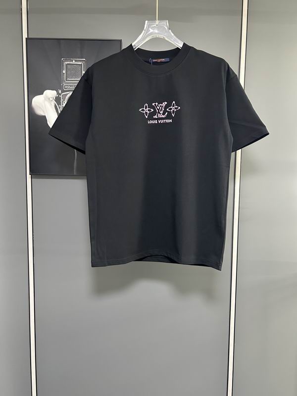 LV S-XL bhtx24