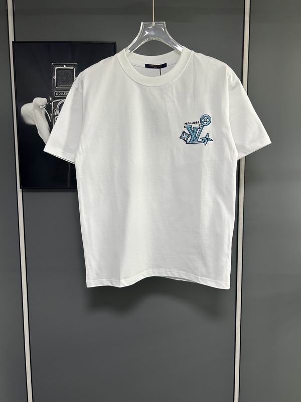 LV S-XL bhtx25