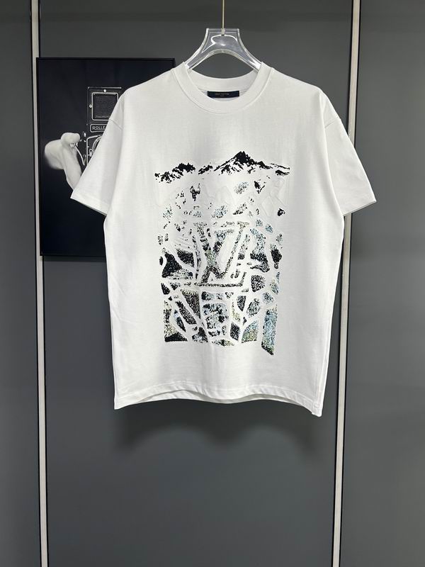 LV S-XL bhtx28