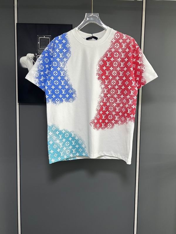 LV S-XL bhtx30