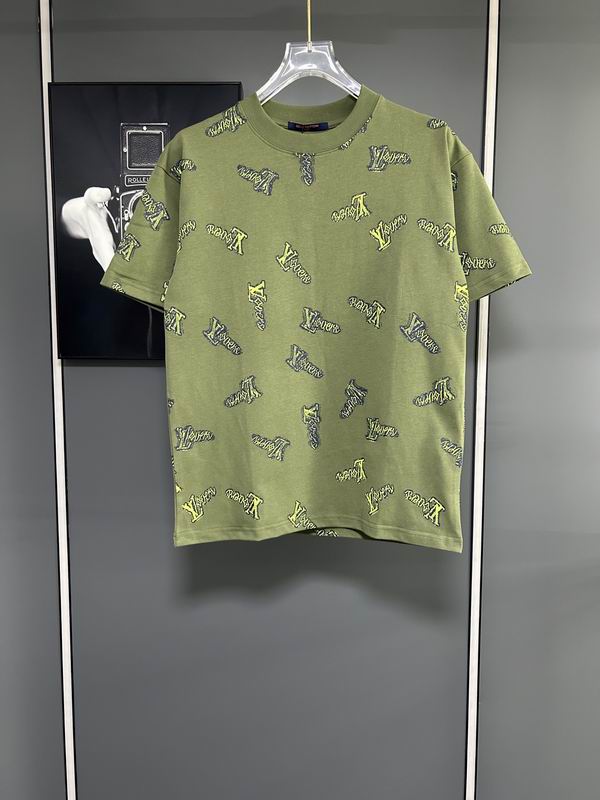 LV S-XL bhtx34