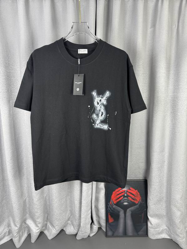 YSL XS-L bhtx01
