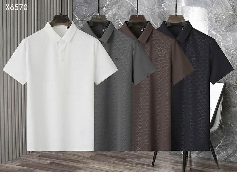 Prada M-4XL 26rr299