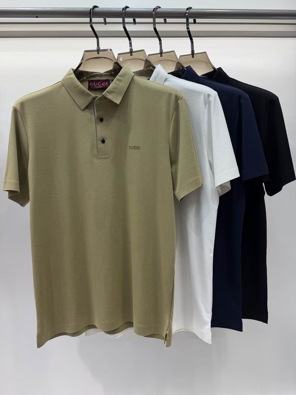 Gucci M-4XL 13xr06