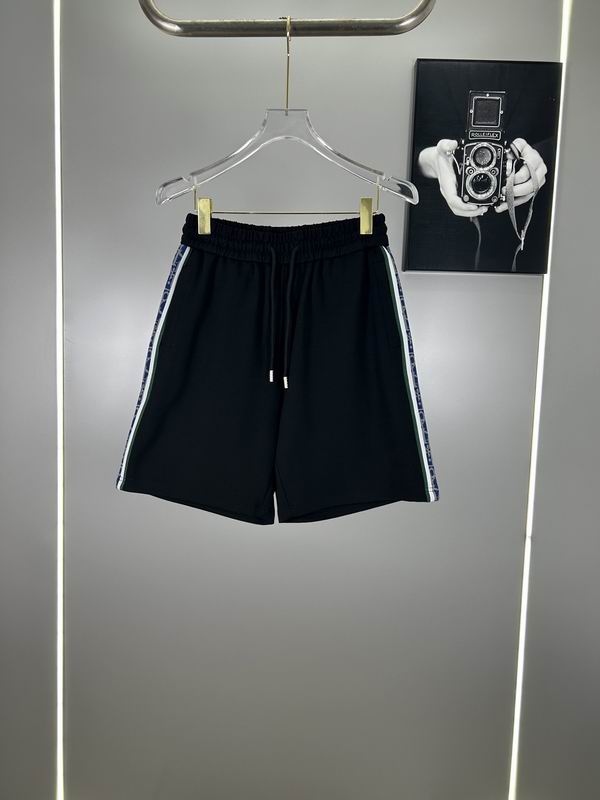 Dior S-2XL bhtx04