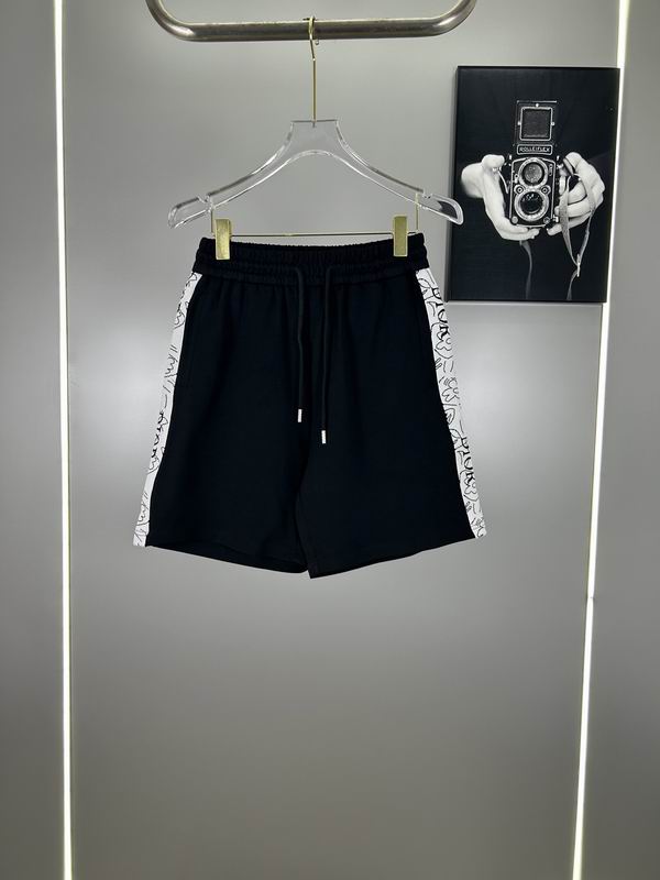 Dior S-2XL bhtx05