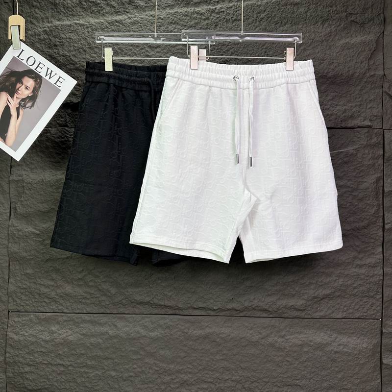 Dior S-XL bhtx07
