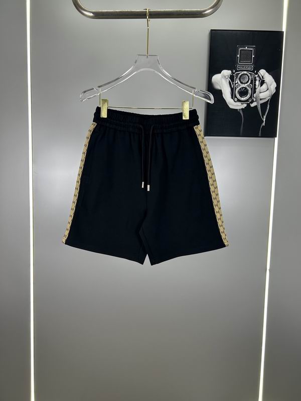 Gucci S-2XL bhtx08