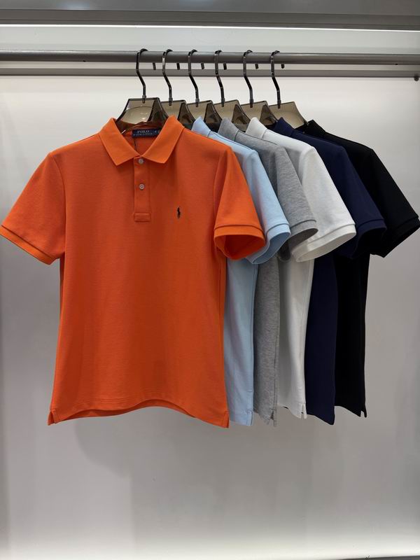 Polo M-4XL 13xr10