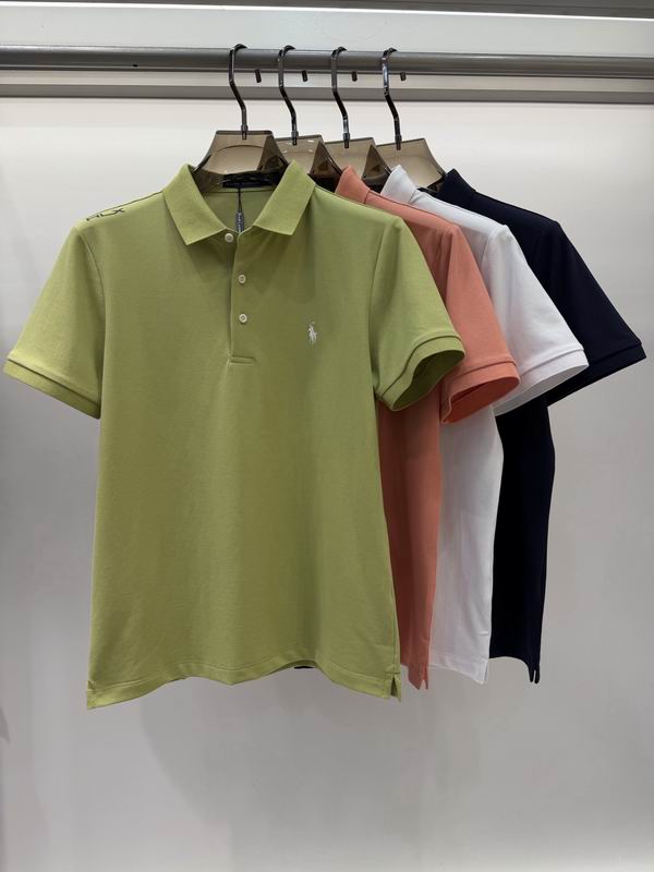 Polo M-4XL 13xr11