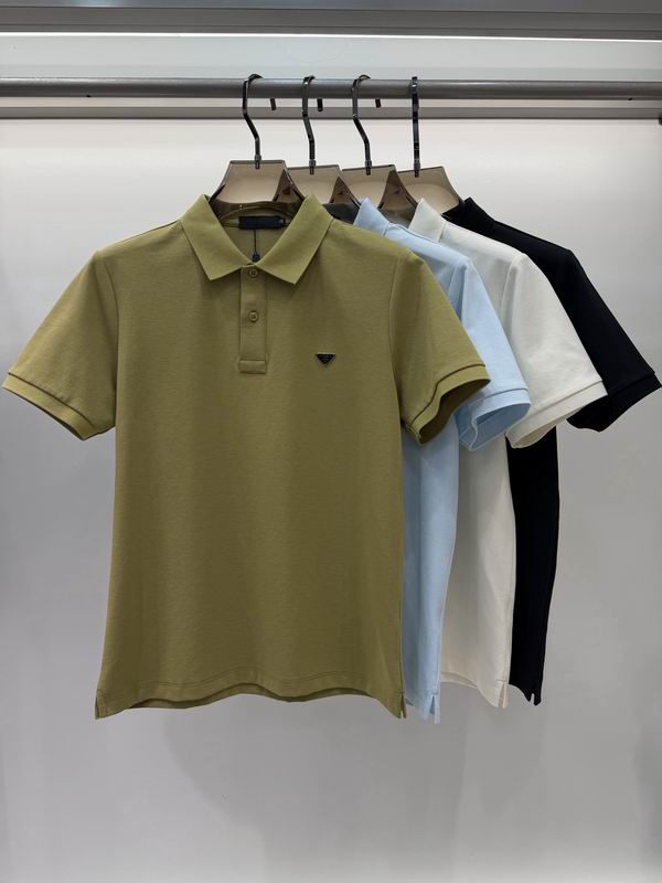 Prada M-4XL 13xr301