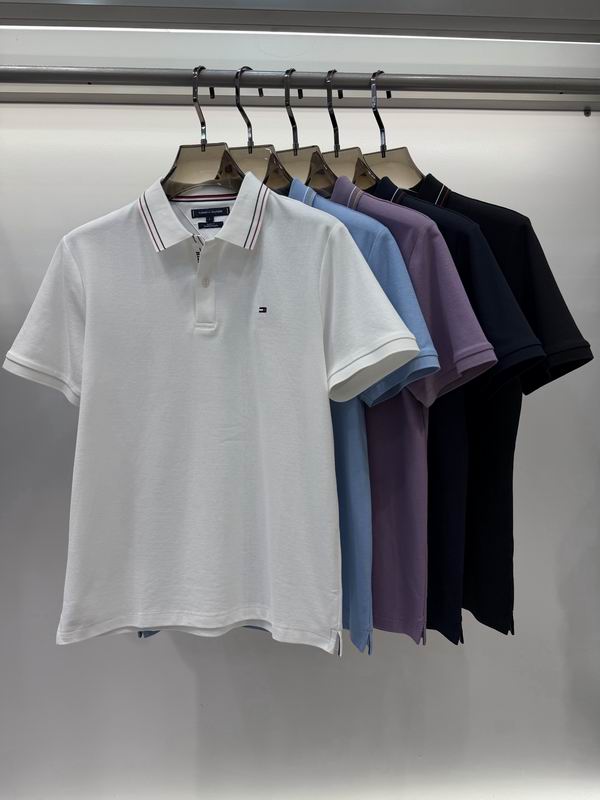 Tommy M-4XL 13xr10