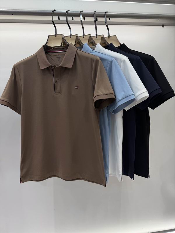 Tommy M-4XL 13xr11