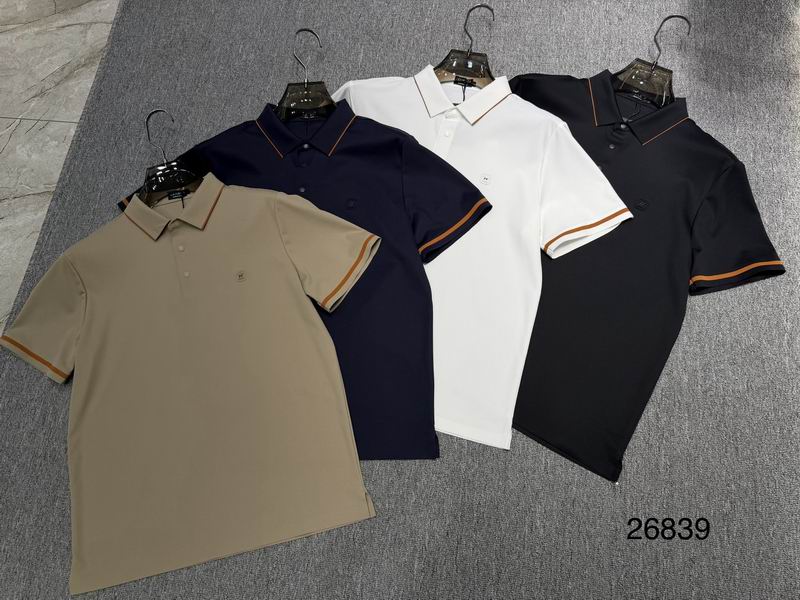Zegna M-4XL 13xr51