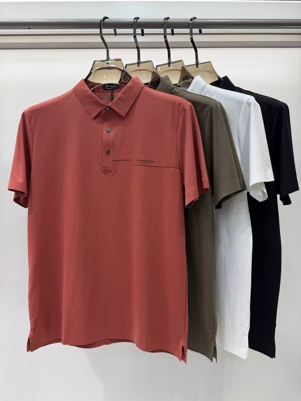Zegna M-4XL 13xr52