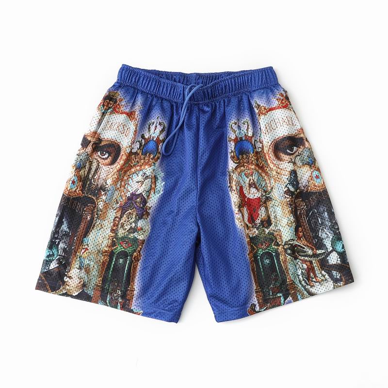 Supreme Shirt Pants 0520