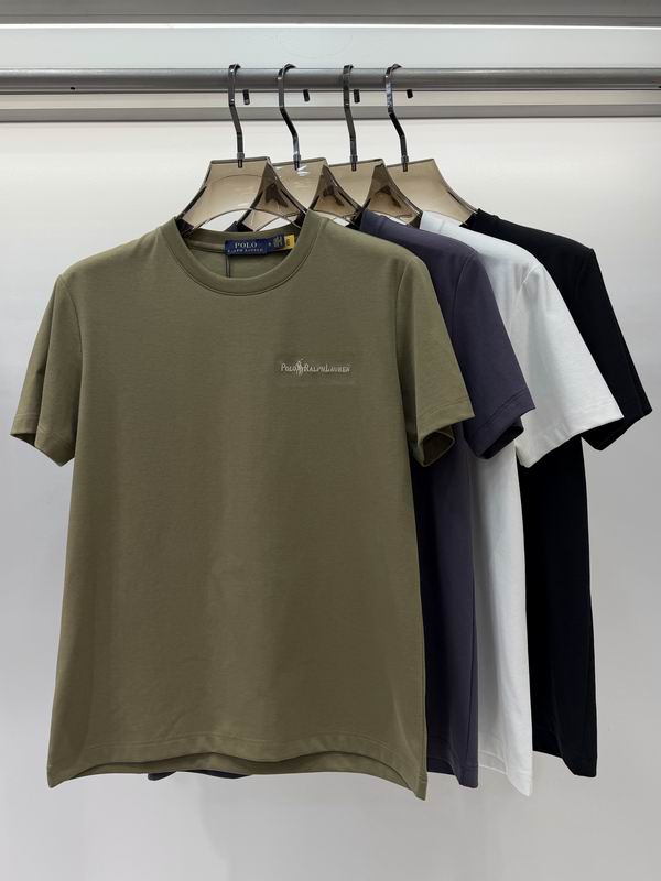 Polo M-4XL 13xr22