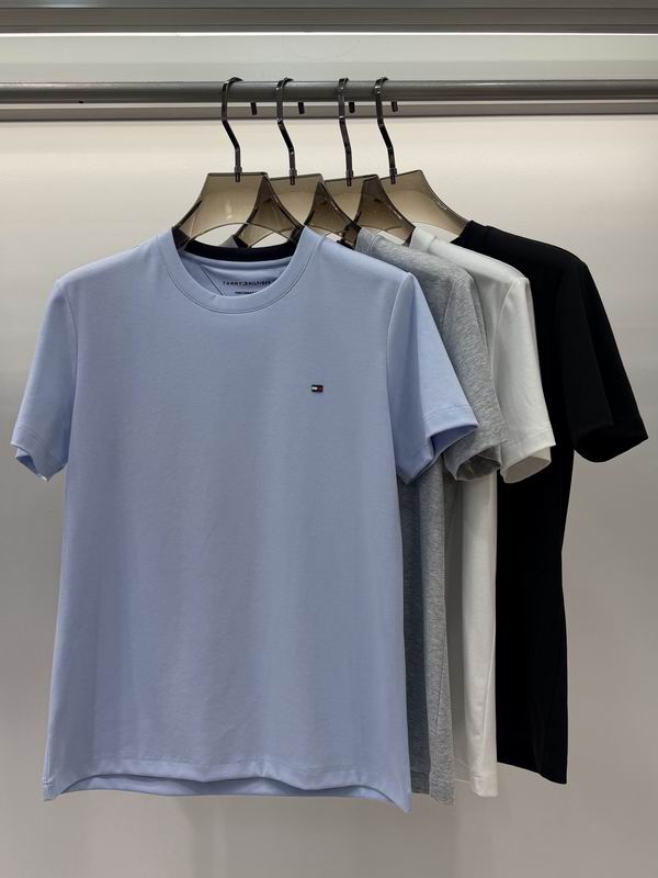 Tommy M-4XL 13xr12