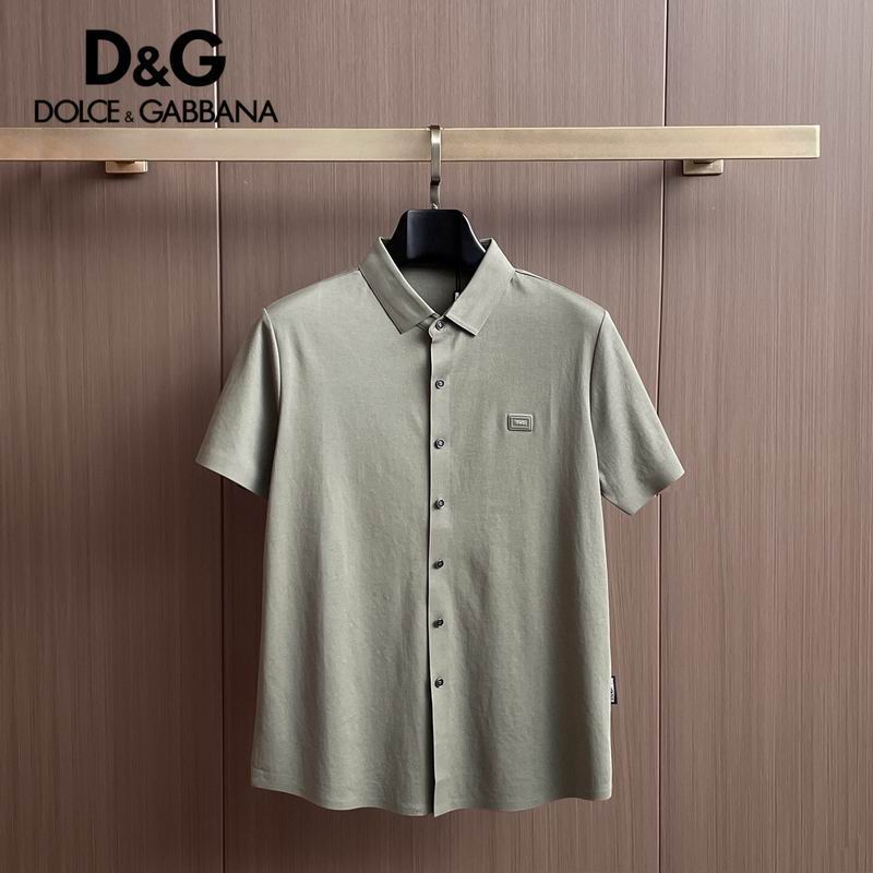 DG M-3XL 24cr24