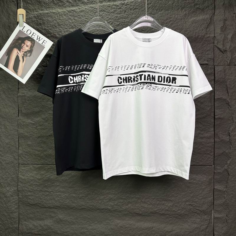 Dior S-XL bhtx26