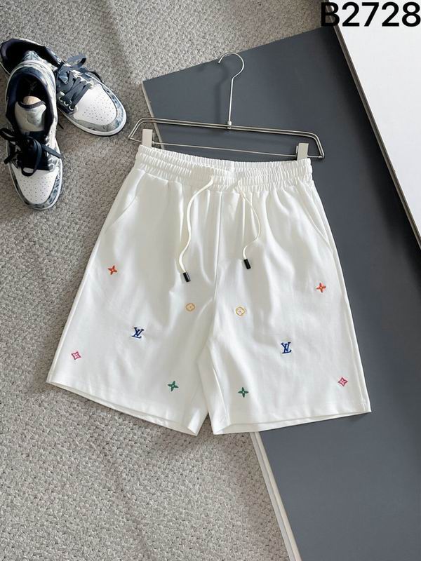 LV M-3XL 24cr03