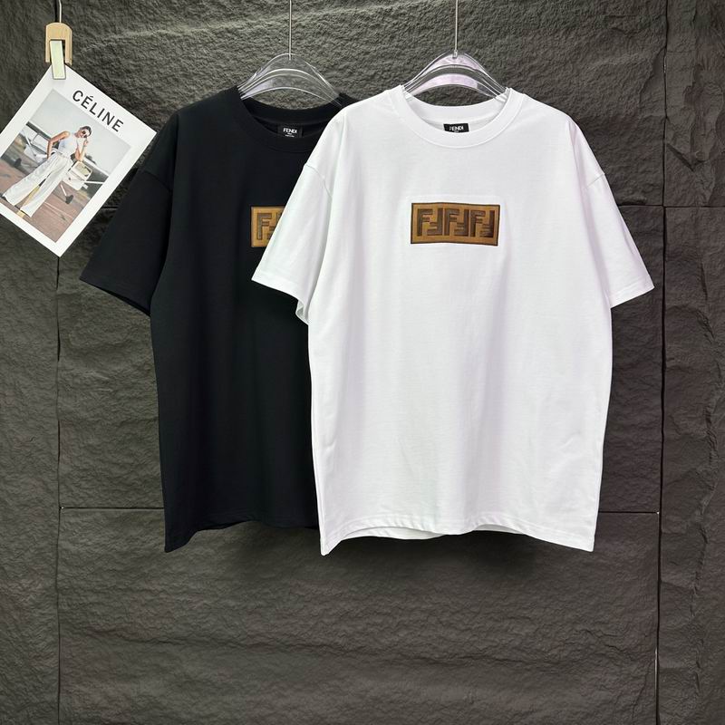Fendi S-XL bhtx15
