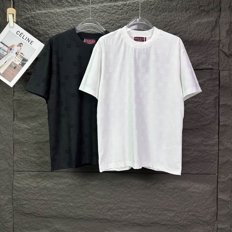 Gucci S-XL bhtx14