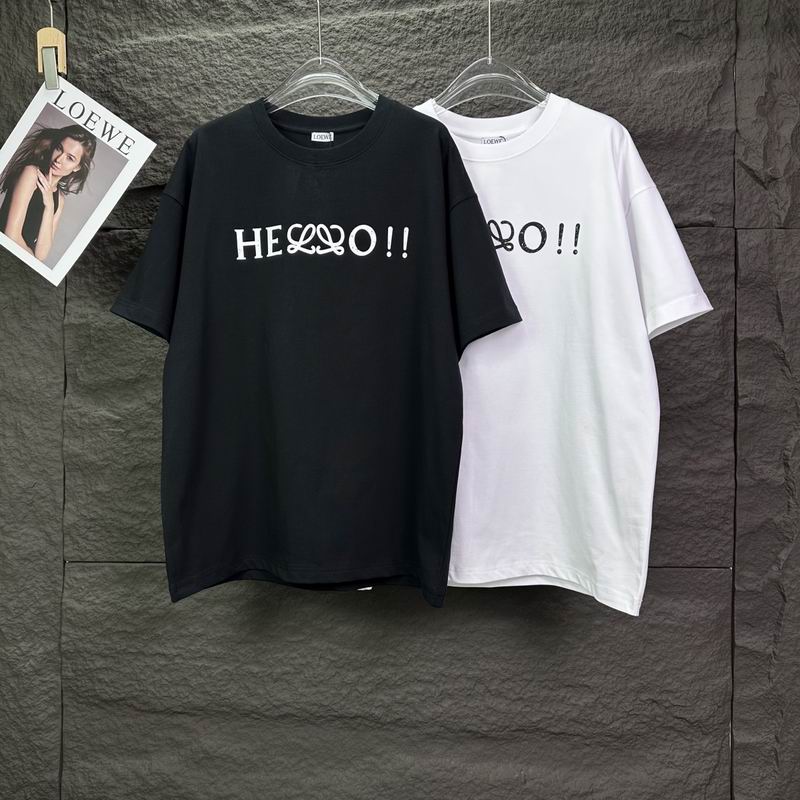 Loewe S-XL bhtx46
