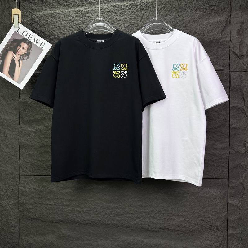 Loewe S-XL bhtx49