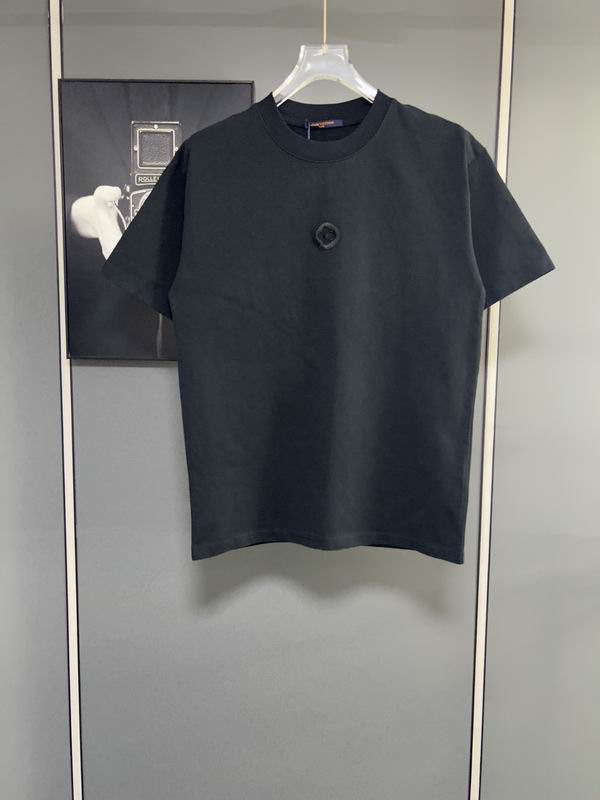 LV S-XL bhtx41