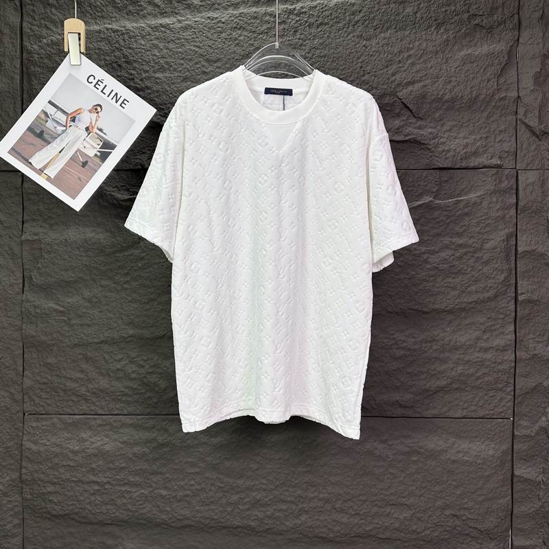 LV S-XL bhtx52