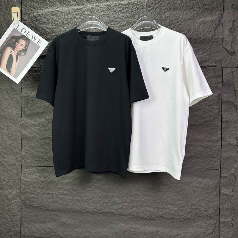 Prada S-XL bhtx10