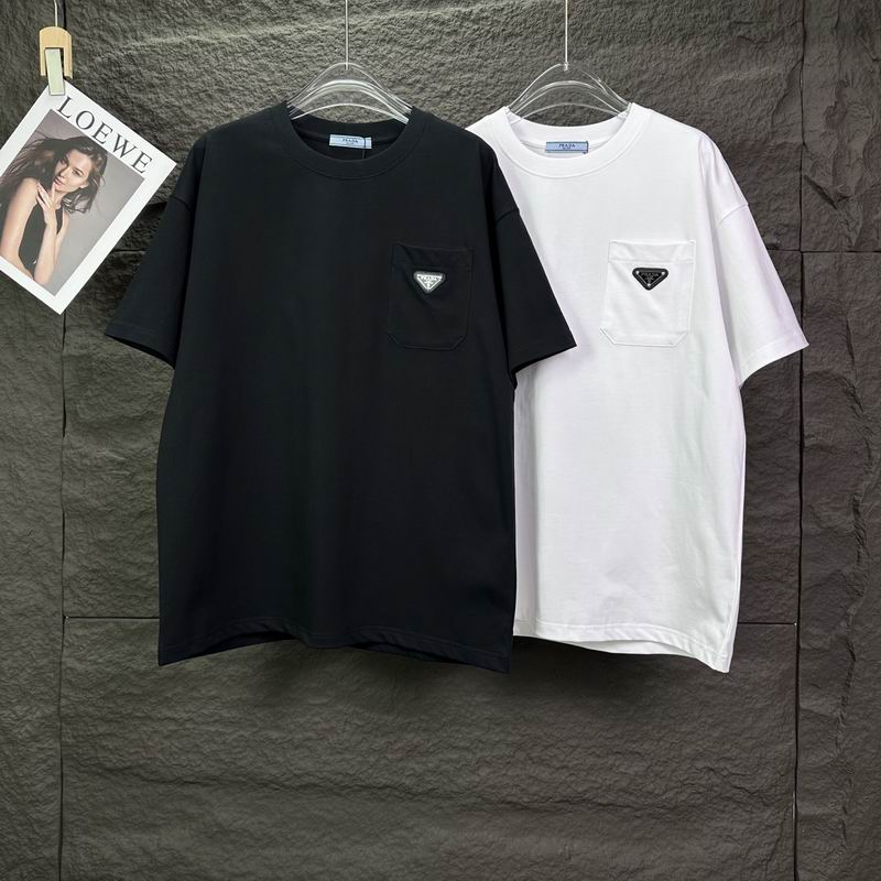 Prada S-XL bhtx11