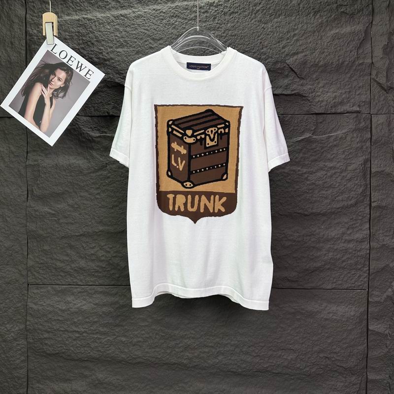 LV S-XL bhtx09
