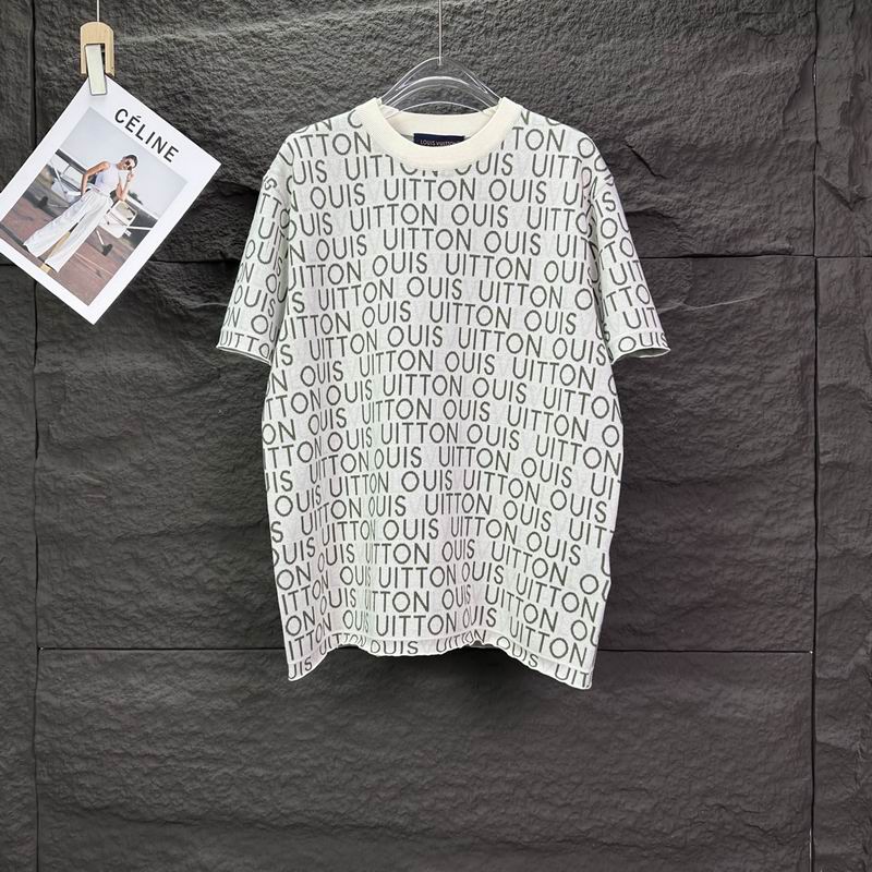 LV S-XL bhtx15