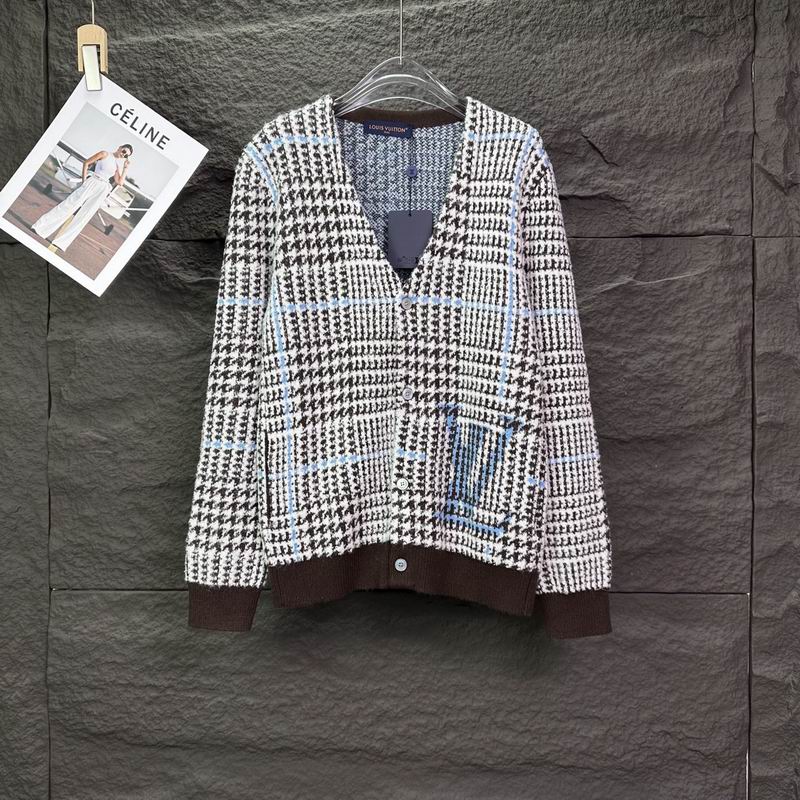 LV S-XL bhtx20