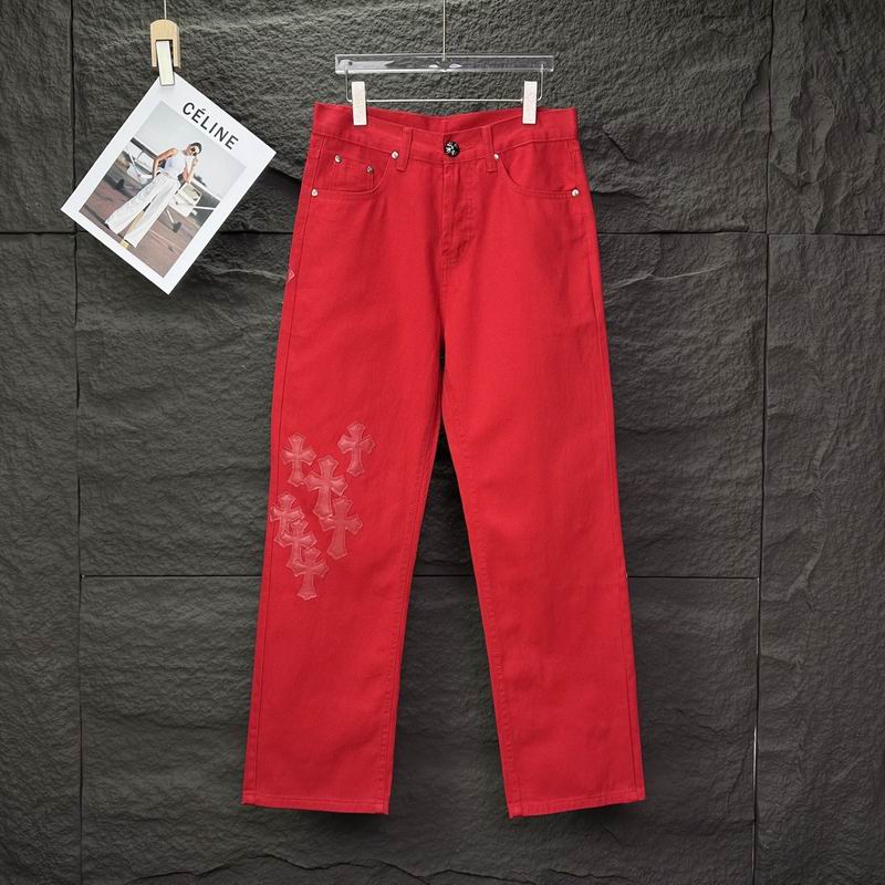 Chrome Hearts sz28-34 bhtx68