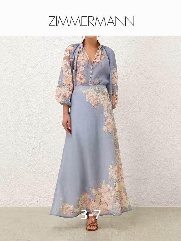 Zimmermann S-XL 03