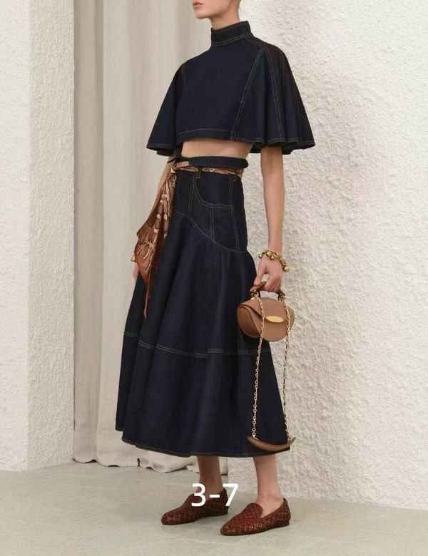 Zimmermann S-XL 05
