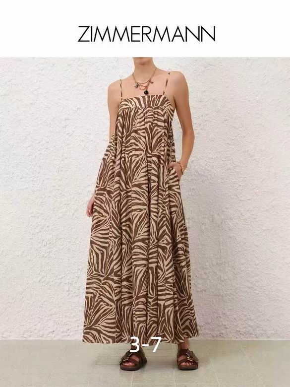 Zimmermann S-XL 19