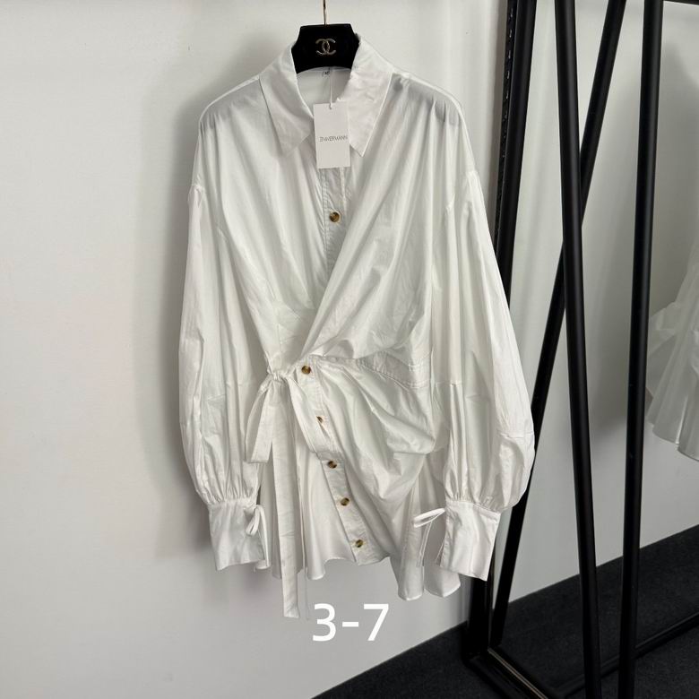 Zimmermann S-XL 21