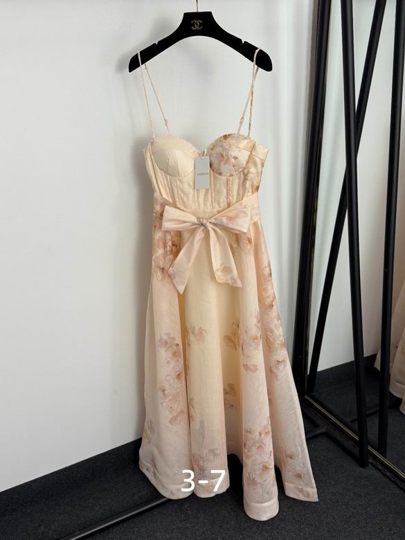 Zimmermann S-XL 35