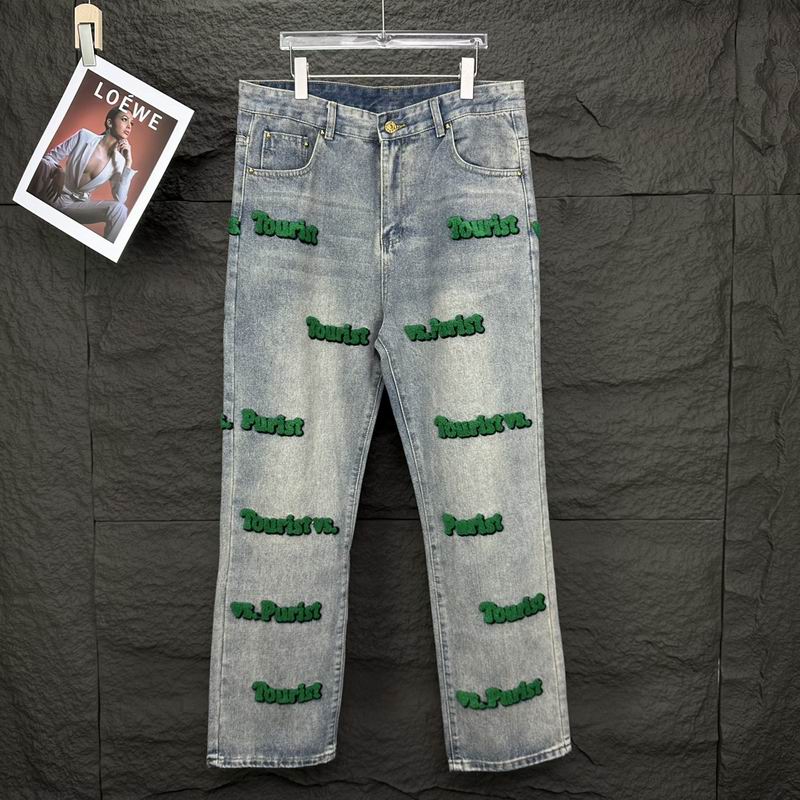 LV sz28-36 bhtx03